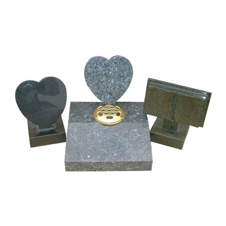 Graveside Accessories 24