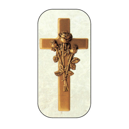 Graveside Accessories 14