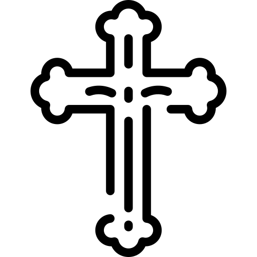 crucifix